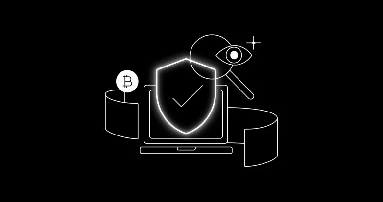 OpenClaw创始人称愿与百度共同开发龙虾